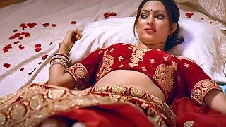 Free Porn Videos 188