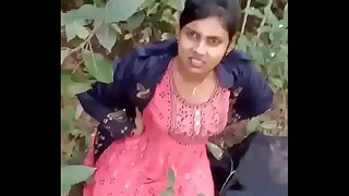 All Desi Porn 34