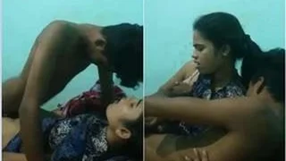 Desi Cum 143