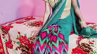Hindi XXX Videos 225
