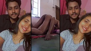 Free Sex Videos 24/7 285