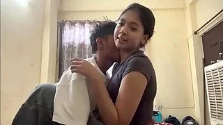 Porn Free Hub 94