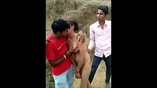 indian sex 3