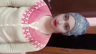 1738 close up porn videos