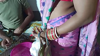 1099 bengali porn videos