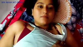 4422 big boobs porn videos