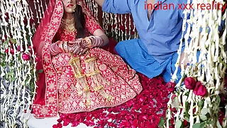 Indian marriage step Baap step Bati waggish time hindi me