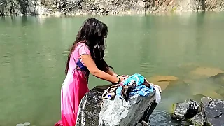1663 new indian sex porn videos