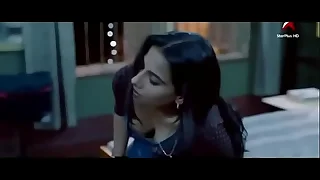 bollywood hot dealings scene