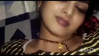 Indian xxx video&comma; Indian kissing and pussy licking video&comma; Indian horny girl Lalita bhabhi sex video&comma; Lalita bhabhi sex