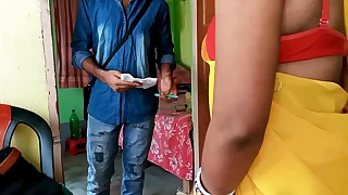 9001 indian bhabhi porn videos