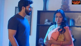 10223 amateur porn videos