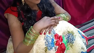 1993 telugu sex porn videos