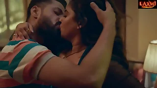 3385 cock porn videos