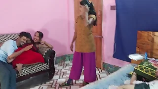 1605 cowgirl porn videos