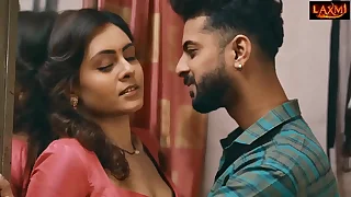 8819 homemade porn videos