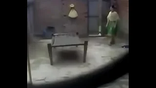 3205 village porn videos