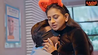 1768 teens porn videos