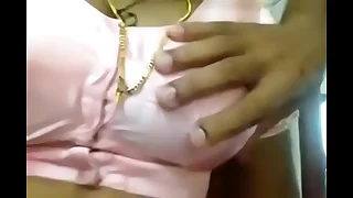 Desi Partners Naked To hand Boarding Performing Warm Love Dealings - Porn Tube&comma; Dealings Videos - Indian&comma; Amateur&comma;