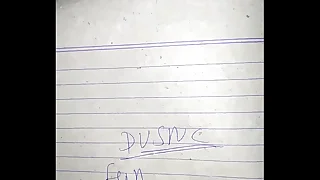 Indian hindi porn sex bharatpur ajau