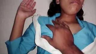 1510 college porn videos