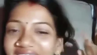 6390 indian girl porn videos