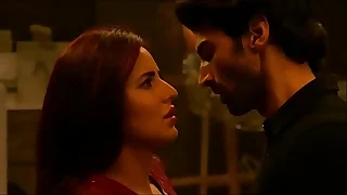 7911 ass porn videos