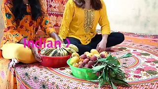 399 dase indian xxx video porn videos