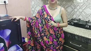 2383 mom porn videos