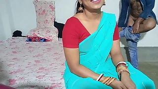 10892 desi indian sex porn videos