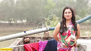 2243 hd porn videos