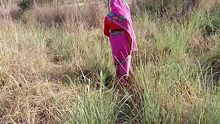 1408 devar bhabhi porn videos