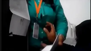 3961 real porn videos