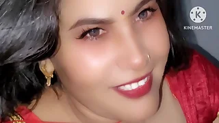 Indian sexy hot girls hindi audios sexual intercourse