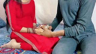 7455 hardcore porn videos