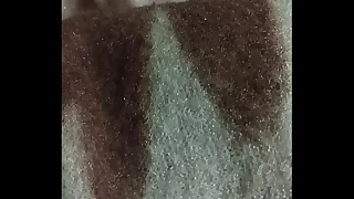 Desi young sexy couple hardcore anal all viewpoint sex