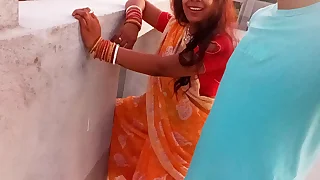 972 tiny porn videos