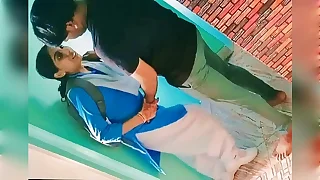 458 squirting porn videos