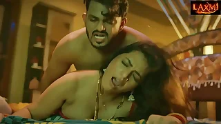 879 teens 18 porn videos