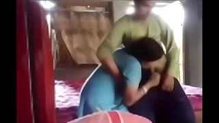 1408 devar bhabhi porn videos