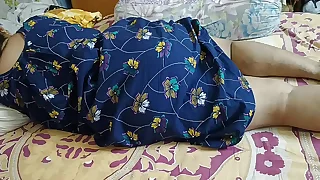 8405 hindi sex porn videos