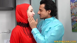 1300 devar bhabhi sex porn videos